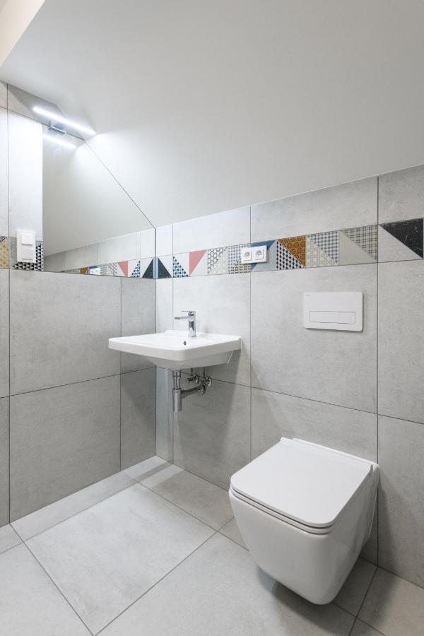 Labska 1912 - Apartmany Szpindlerowy Młyn Zewnętrze zdjęcie
