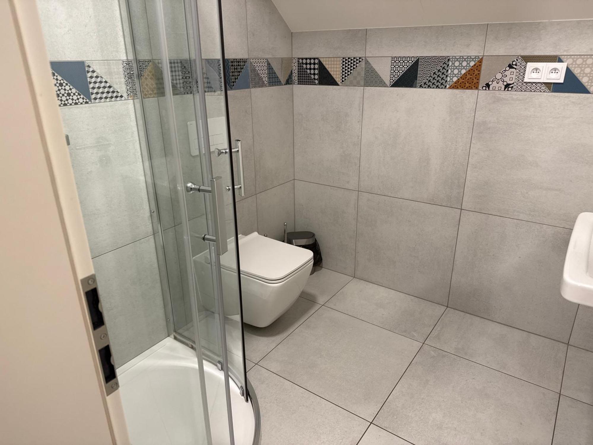 Labska 1912 - Apartmany Szpindlerowy Młyn Zewnętrze zdjęcie